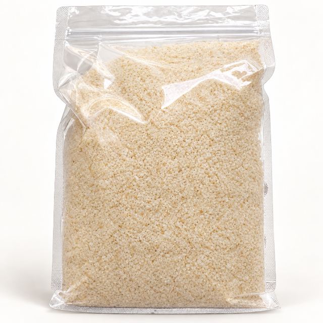 2.5kg Ijebu Garri